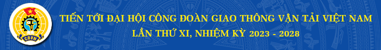 Đại hội công đoàn